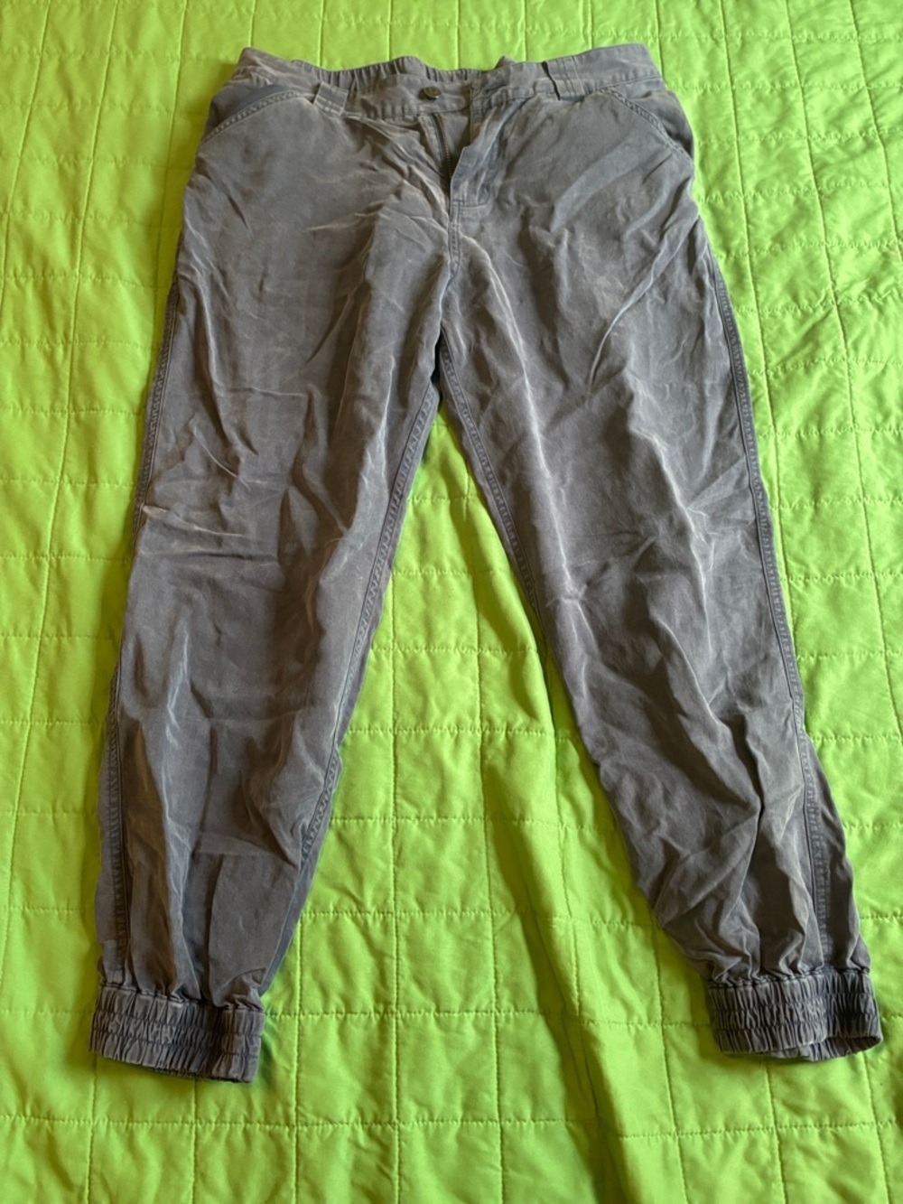 Patagonia Pants